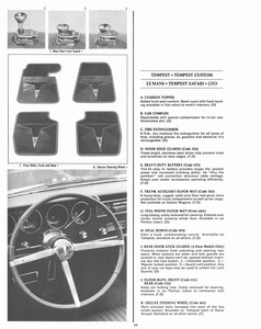 1967 Pontiac Accessories-49.jpg
